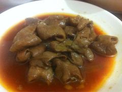 iphone_upload_pic-潘国仙耳光馄饨(黄家阙路店)