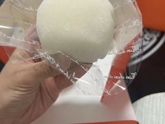 -Monchouchou檬舒舒(尚嘉中心店)