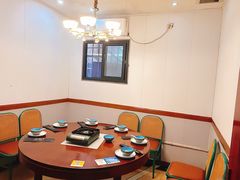 -金龙·打边炉(武进路店)