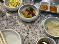 -高丽屋(天宁寺店)