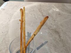 -必胜客(南环汇邻店)