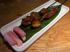 -桂小厨广西菜(印象城店)