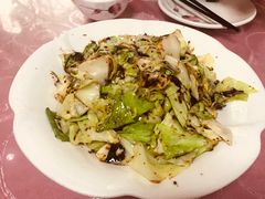 -昱德来·天津菜(河西店)