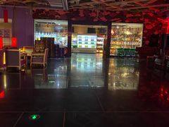 -乐道好声音量贩式KTV(浑南店)