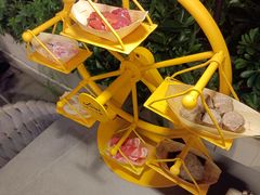 -故里和山·成都火锅(欢乐港湾店)