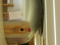 -热带雨林汗蒸馆(汶水东路店)