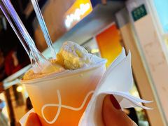 -DIP in GELATO(富民路店)