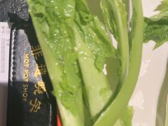-晓宇重庆火锅(西安荟聚店)