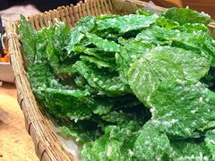 -沙州食驿·非遗小吃夜市