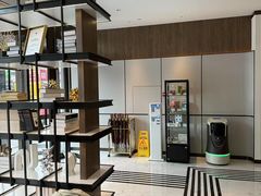 -合肥包河万达包公园地铁站锦江都城酒店