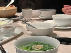 -新荣记(椒江店)