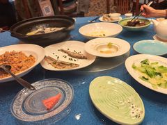 -老淳安—伴山伴湖(千岛湖开元度假村店)