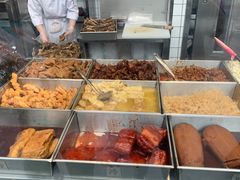 -光明邨大酒家(汇阳广场店)