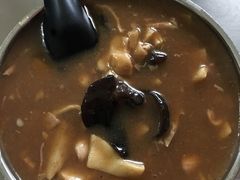 -高群生逍遥胡辣汤(城东路店)