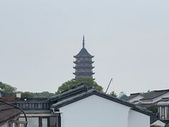-北寺塔