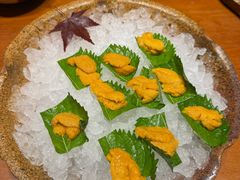 -月龍吟(朝龙汇店)