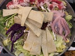 -青松大叔的店(东财店)
