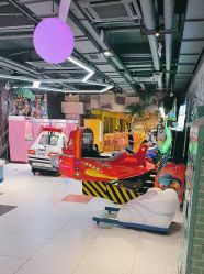 -宝燕乐园(闵行旗舰店)