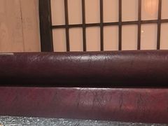 -蘭·日本料理铁板烧(碧云路店)