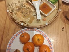 -老凯俚酸汤鱼(多彩城店)