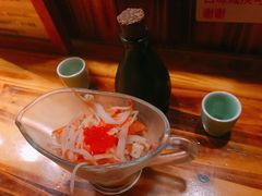 -老龙亭拉面店