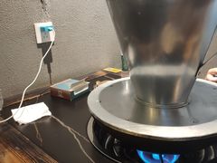 -石锅苗苗鱼(武汉首店)