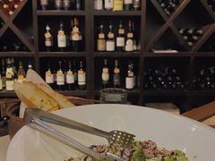 -BONAZZA 意大利餐厅