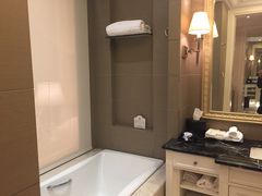 -南通金石国际大酒店