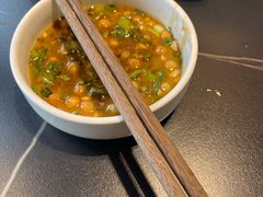 -俏媳妇火锅(宽窄巷子店)