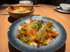 -雲說·花(西宸天街店)