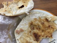 -秦豫肉夹馍(东羊市店)