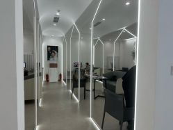-北遇映画PHOTO GRAPHY STUDIO