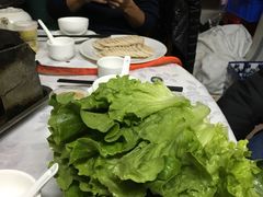 -广记餐厅(万福路店)