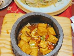 -寻食記创意特色菜