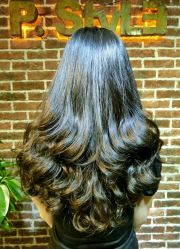 android_upload_pic-P.STYLE 派斯造型