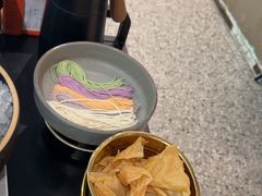 -骨之味·筒骨汤火锅(江头店)