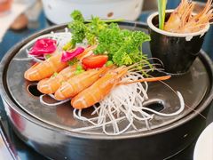 -忆家一宴(大木桥路旗舰店)