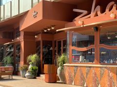 -ZHAO赵·牛扒坊(万象城店)