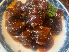 -杨记隆府(白象街店)