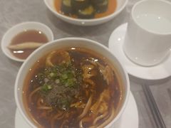-鼎泰丰(国贸商城店)
