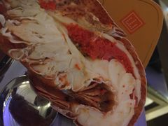 -自助山(合和中心商场店)