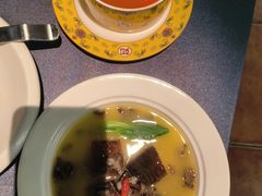 -福禧酒窖·中餐厅 (万柳店)