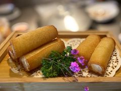 -同仁四季椰子鸡(宝安壹方城店)