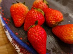 -松野谷·寿喜烧自助(华联顺义金街购物中心店)