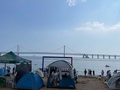-星海广场