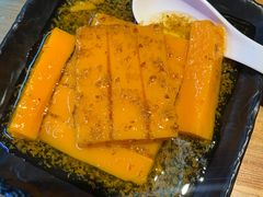 -望京一号·重庆江湖菜(工体店)