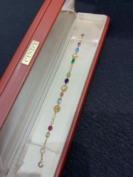 点击看大图 -Cindy Jewelry·钻戒·彩色宝石