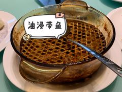 -阳光海鲜城(太仓万达店)