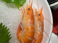 -水木锦堂·自助铁板烧(望京凯德MALL店)