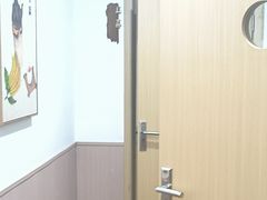 -锦初•影院式足道•新中式SPA(茂业天地店)